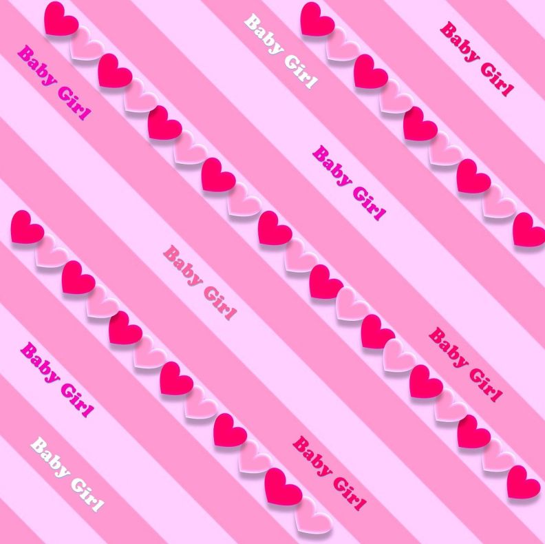 记账软件哪个更好用一点儿？大数据告诉你最受欢迎的10款推荐