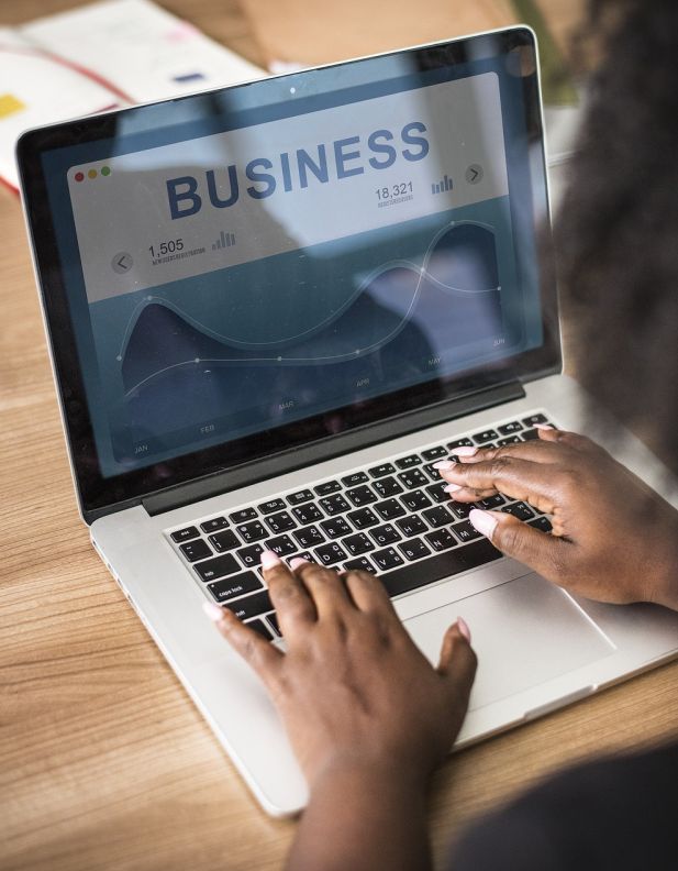 浙江税务记账软件哪个好用 浙江税务记账软件哪个更适合小企业?实际案例解析揭晓 浙江税务记账软件哪个好用 浙江税务记账软件哪个更适合小企业?实际案例解析揭晓