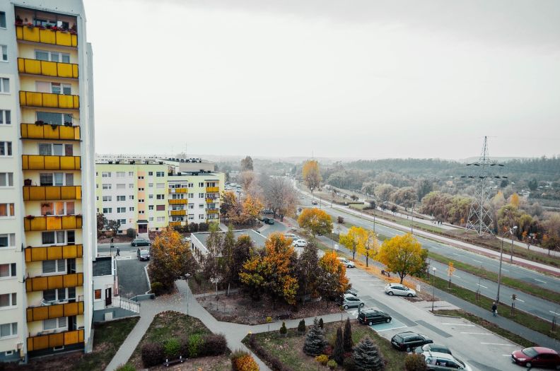 衢州江山工厂erp系统怎么样 衢州江山工厂ERP系统典型客户案例分享及反馈