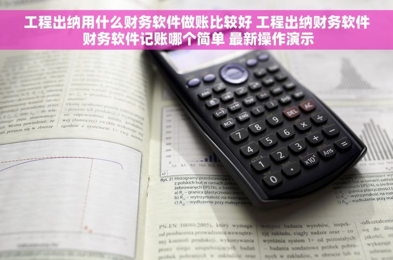 工程出纳用什么财务软件做账比较好 工程出纳财务软件 财务软件记账哪个简单 最新操作演示 工程出纳用什么财务软件做账比较好 工程出纳财务软件 财务软件记账哪个简单 最新操作演示