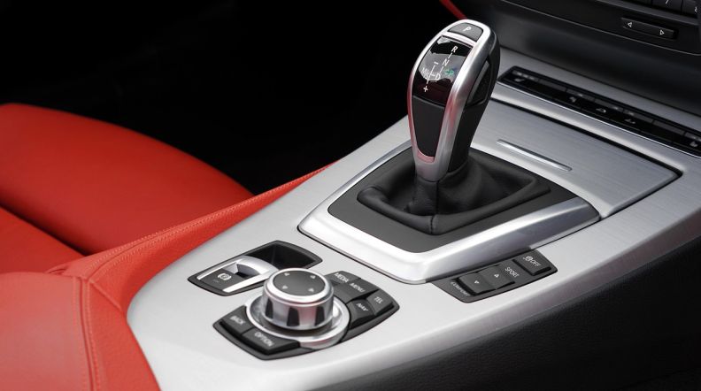 物件快速出入库系统包括什么 物件快速出入库系统如何使用 物件快速出入库系统包括什么 物件快速出入库系统如何使用