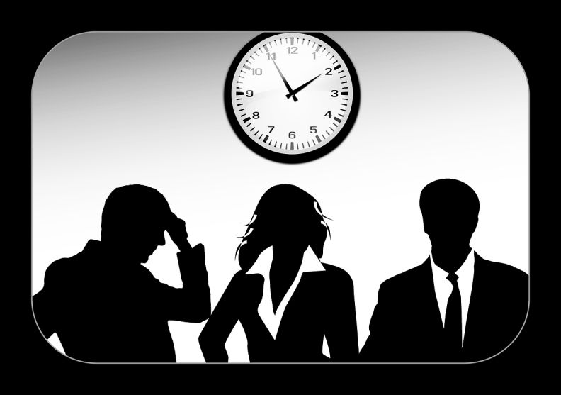 买什么财务软件推荐的比较好呢 手殳力女老板的经典之选:财务软件推荐 买什么财务软件推荐的比较好呢 手殳力女老板的经典之选:财务软件推荐