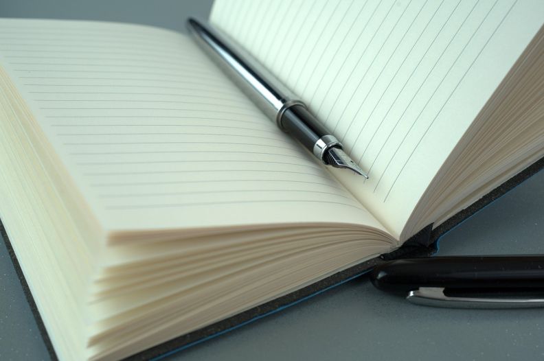 财务软件快速录入凭证怎么做的 财务软件快速录入凭证 快速录入凭证案例解析 实用技巧推荐