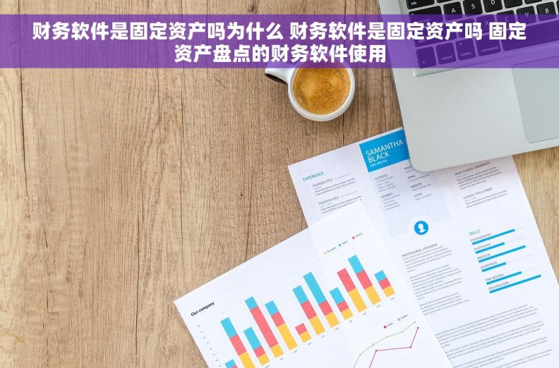 财务软件是固定资产吗为什么 财务软件是固定资产吗 固定资产盘点的财务软件使用 财务软件是固定资产吗为什么 财务软件是固定资产吗 固定资产盘点的财务软件使用