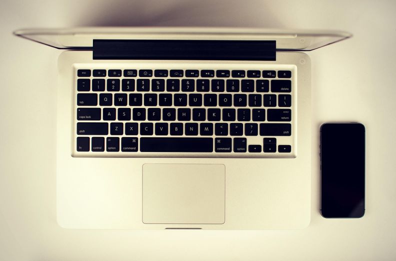 教你如何代理记账软件电脑版 代理记账软件电脑版 代理记账软件电脑版操作指南 教你如何代理记账软件电脑版 代理记账软件电脑版 代理记账软件电脑版操作指南