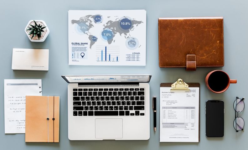 实用指南无形资产摊销软件有哪些排行榜 实用指南无形资产摊销软件有哪些排行榜