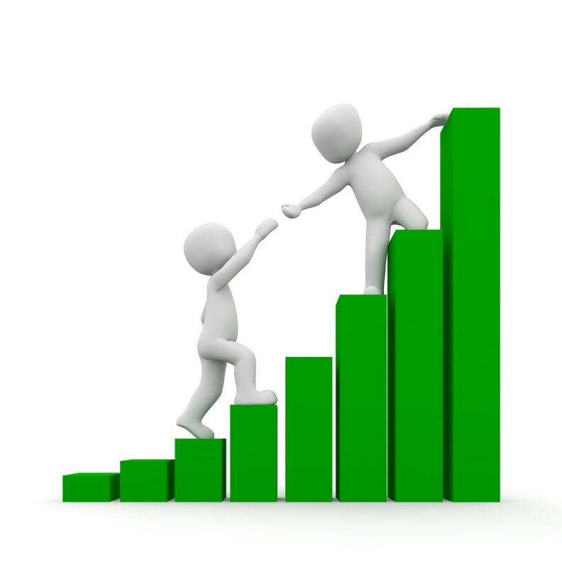 erp系统应用中采购业务怎么做分录 erp系统采购付款分录注意事项 最新业务操作细则 erp系统应用中采购业务怎么做分录 erp系统采购付款分录注意事项 最新业务操作细则