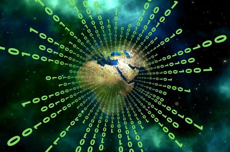 珠海压铸erp系统怎么样啊知乎 珠海压铸erp系统:管理实现智能化,生意蒸蒸日上 珠海压铸erp系统怎么样啊知乎 珠海压铸erp系统:管理实现智能化,生意蒸蒸日上