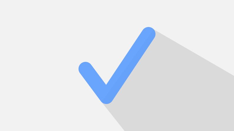 erp软件哪个做的好用点 成功选择erp软件的4个关键步骤，助你轻松上手