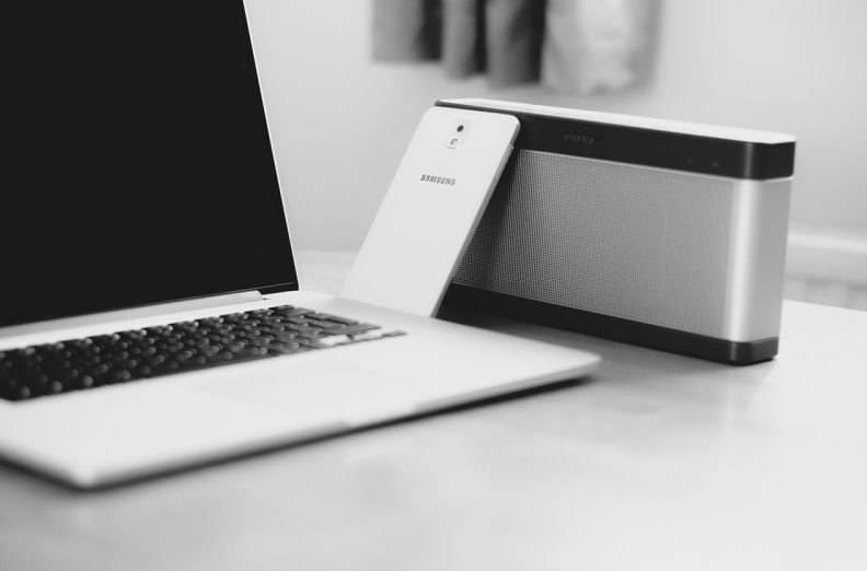 最好用的纺织erp软件是什么软件 “哪款纺织ERP软件最受企业青睐？解密行业最佳选择！”