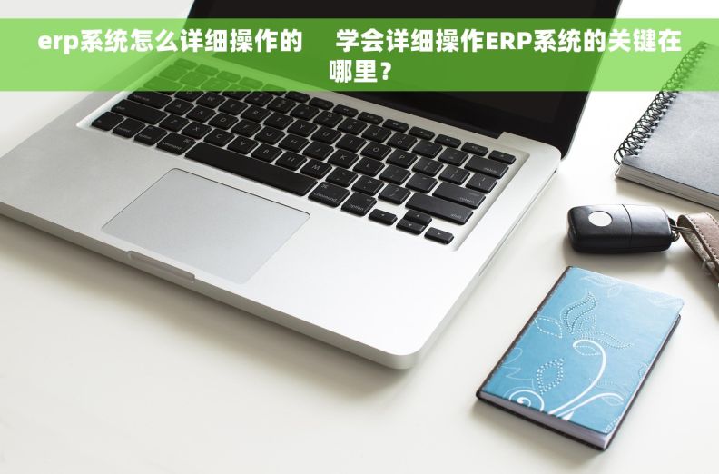 erp系统怎么详细操作的 学会详细操作ERP系统的关键在哪里? erp系统怎么详细操作的 学会详细操作ERP系统的关键在哪里?