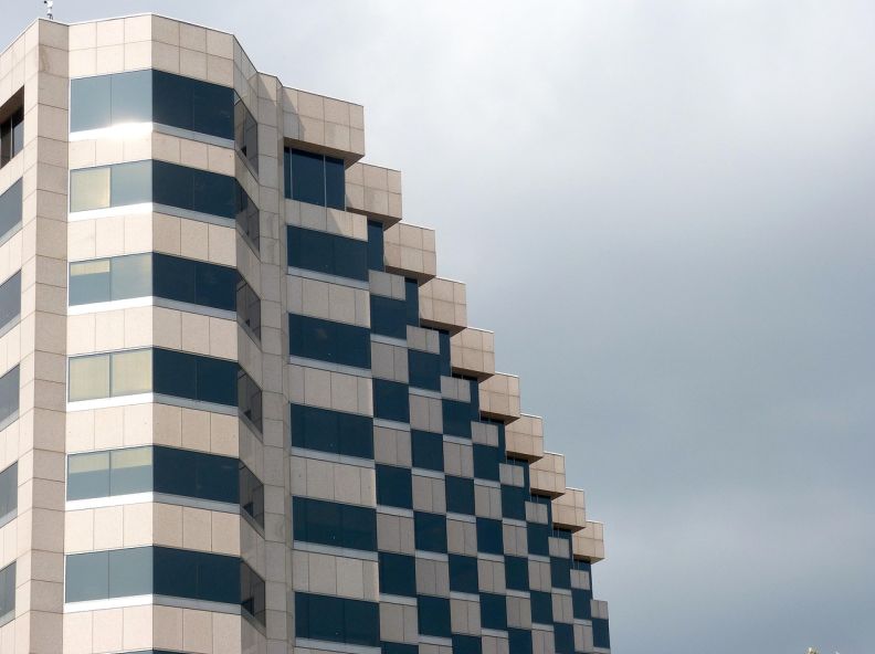 可以建房子的记账软件有哪些 建房记账软件如何处理建房贷款利息