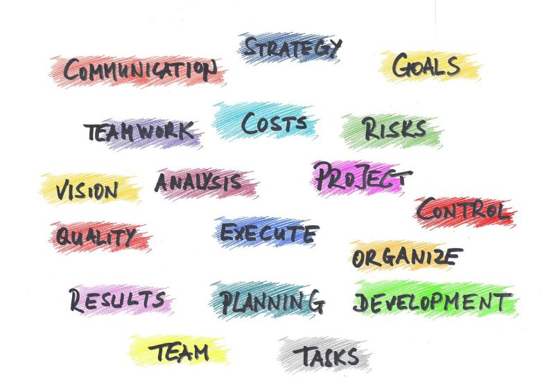 购买财务软件实施费用分录怎么做 新手必看:购买财务软件实施费用分录步骤解析 购买财务软件实施费用分录怎么做 新手必看:购买财务软件实施费用分录步骤解析