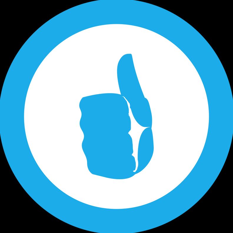 用哪个财务软件好点呢知乎推荐 你们用过哪个财务软件觉得好用? 用哪个财务软件好点呢知乎推荐 你们用过哪个财务软件觉得好用?