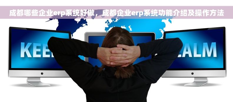 成都哪些企业erp系统好做，成都企业erp系统功能介绍及操作方法