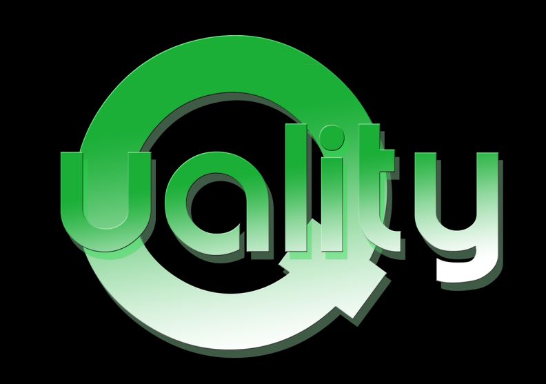 成都哪些企业erp系统好做，成都企业erp系统功能介绍及操作方法