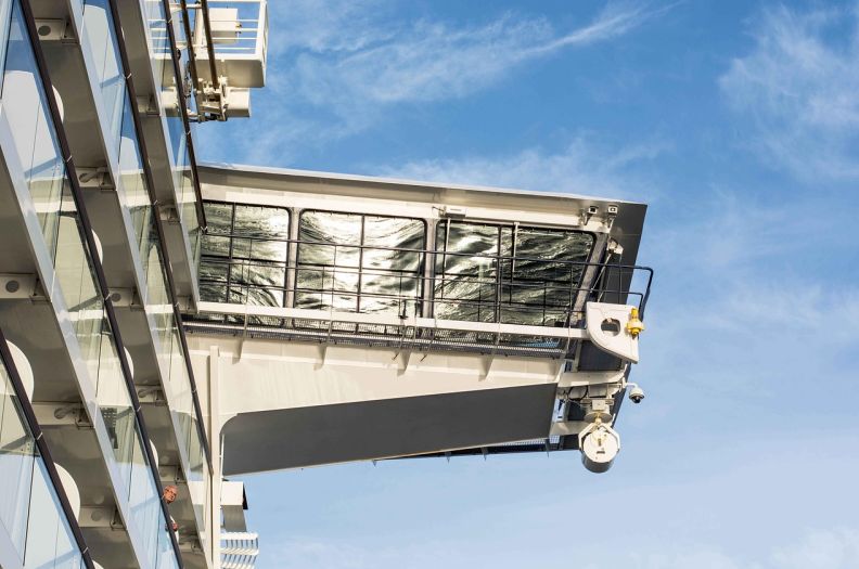 农业机械记账软件哪个好 农机具记账软件怎么用 农业机械记账软件哪个好 农机具记账软件怎么用