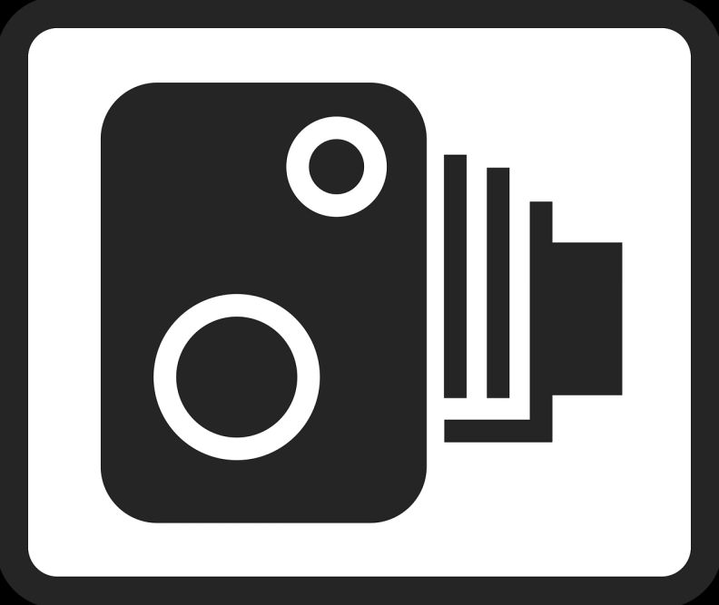 用友财务软件u盘不亮怎么回事 用友财务软件U盘无法运行的解决方案