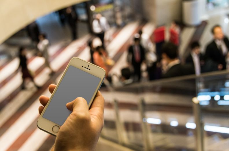 商业手机记账软件哪个好用些?5款功能丰富的商务手机记账工具推荐 商业手机记账软件哪个好用些?5款功能丰富的商务手机记账工具推荐