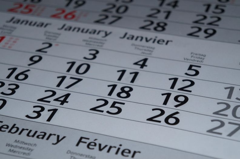 有哪些代账软件是免费的呢知乎推荐 免费代账软件推荐 最新最全需求 专业代账软件免费使用指南 有哪些代账软件是免费的呢知乎推荐 免费代账软件推荐 最新最全需求 专业代账软件免费使用指南