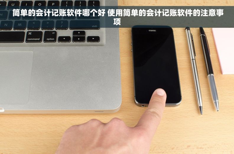 简单的会计记账软件哪个好 使用简单的会计记账软件的注意事项 简单的会计记账软件哪个好 使用简单的会计记账软件的注意事项