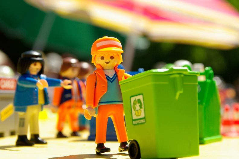 废品回收用什么进销存软件比较好?挑选适合自己的废品回收软件! 废品回收用什么进销存软件比较好?挑选适合自己的废品回收软件!