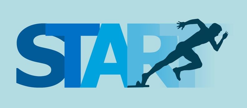 建材类财务软件哪个好用些 财务软件如何提高建材企业效率？推荐实用软件