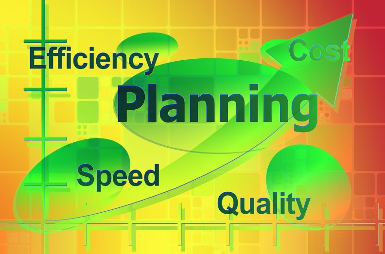 单店药店erp软件有哪些 单店药店ERP软件推荐,提高运营效率! 单店药店erp软件有哪些 单店药店ERP软件推荐,提高运营效率!