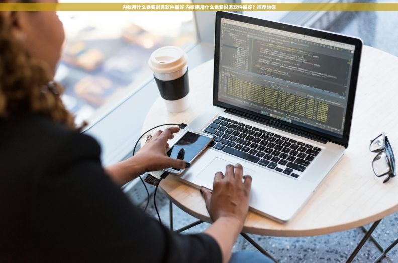 内帐用什么免费财务软件最好 内帐使用什么免费财务软件最好？推荐给你