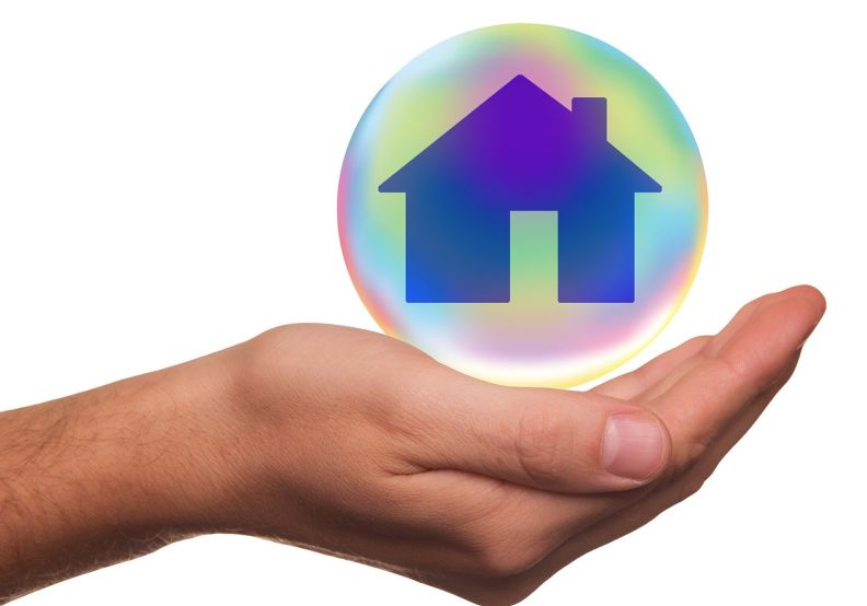 建筑劳务企业用的财务软件有哪些好用 建筑劳务企业财务软件哪家好?全面对比推荐 建筑劳务企业用的财务软件有哪些好用 建筑劳务企业财务软件哪家好?全面对比推荐