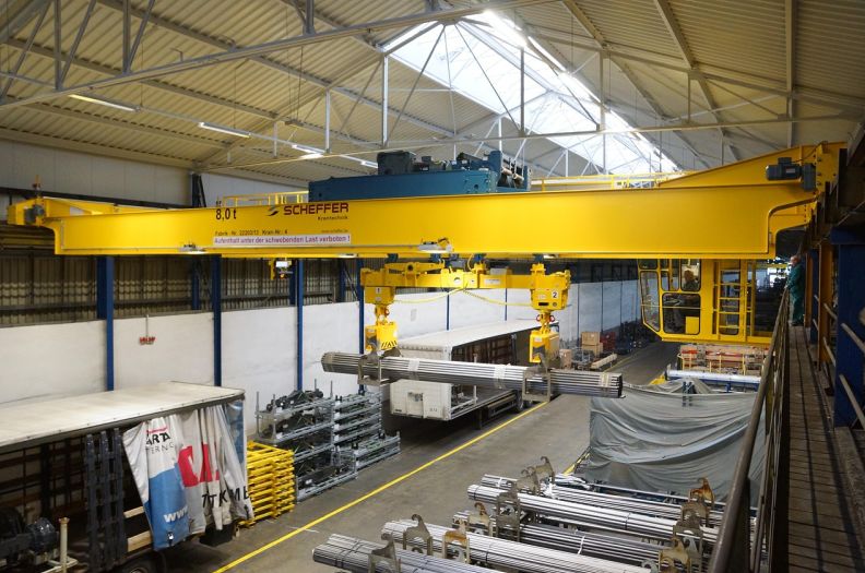 苏州模具行业erp系统怎么样啊 适用于模具行业的erp系统推荐