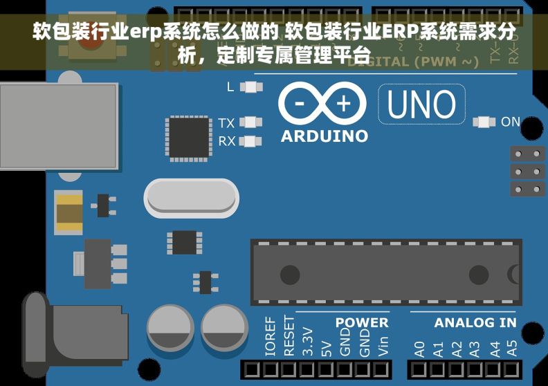 软包装行业erp系统怎么做的 软包装行业ERP系统需求分析,定制专属管理平台 软包装行业erp系统怎么做的 软包装行业ERP系统需求分析,定制专属管理平台