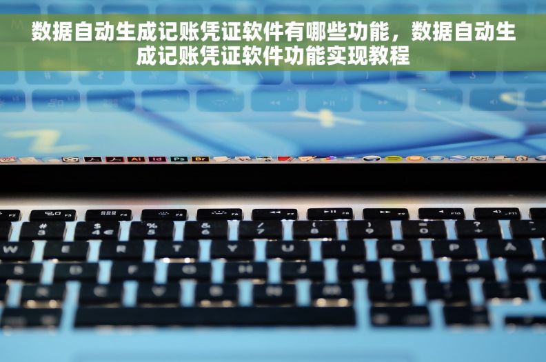 数据自动生成记账凭证软件有哪些功能,数据自动生成记账凭证软件功能实现教程 数据自动生成记账凭证软件有哪些功能,数据自动生成记账凭证软件功能实现教程