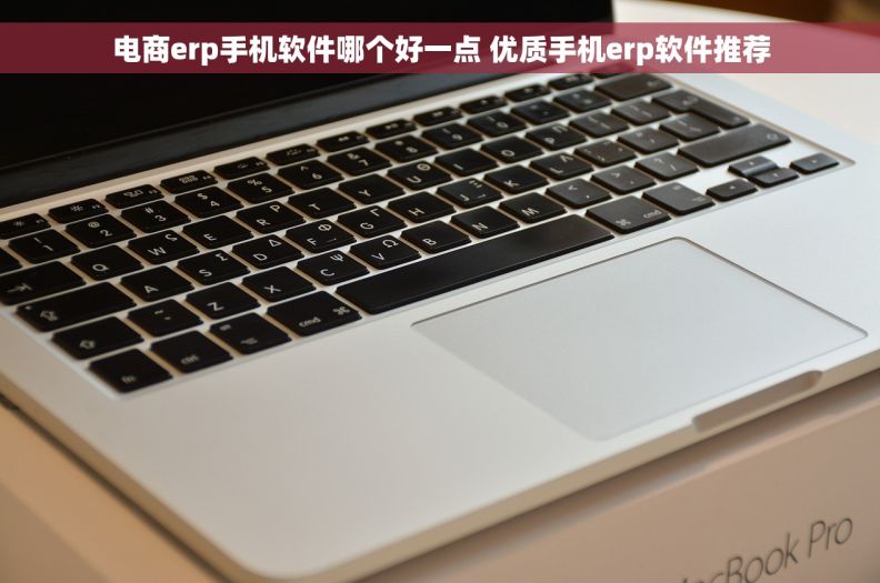电商erp手机软件哪个好一点 优质手机erp软件推荐 电商erp手机软件哪个好一点 优质手机erp软件推荐