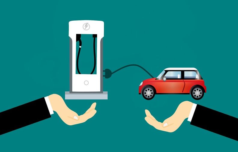 为什么财务软件这么贵呀知乎 为什么财务软件这么贵呀?有什么优点值得我花这个价 为什么财务软件这么贵呀知乎 为什么财务软件这么贵呀?有什么优点值得我花这个价