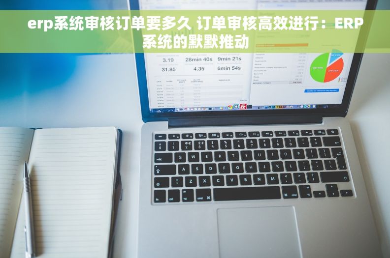 erp系统审核订单要多久 订单审核高效进行：ERP系统的默默推动