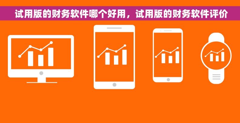 试用版的财务软件哪个好用,试用版的财务软件评价 试用版的财务软件哪个好用,试用版的财务软件评价