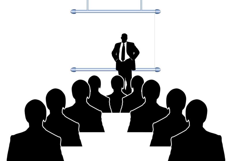 出入库管理软件免费版简单又好用的 出入库管理软件免费版,轻松实现仓库出入库的智能管理 出入库管理软件免费版简单又好用的 出入库管理软件免费版,轻松实现仓库出入库的智能管理