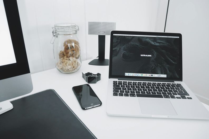 什么软件可以记账出库金额 快速管理出库金额的软件大全 什么软件可以记账出库金额 快速管理出库金额的软件大全