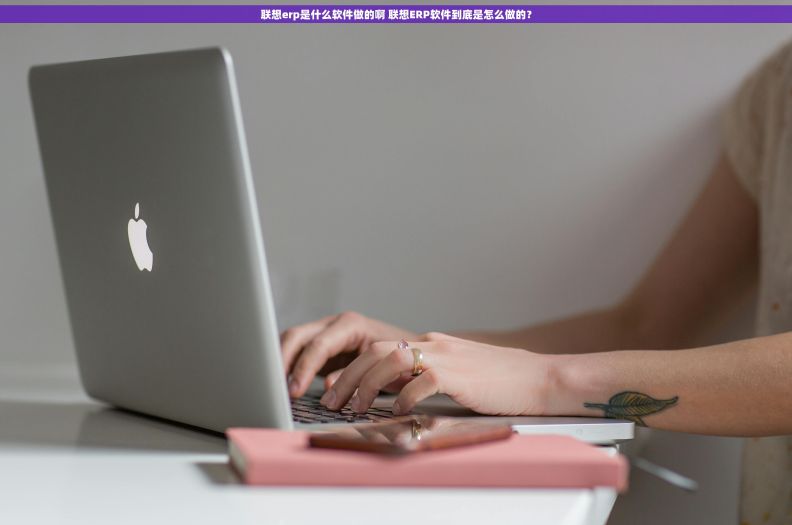 联想erp是什么软件做的啊 联想ERP软件到底是怎么做的？