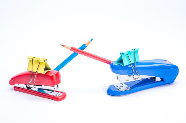 文具出入库系统怎么操作的  文具出入库系统操作攻略 文具出入库系统操作高效方法 想不到的实用技巧