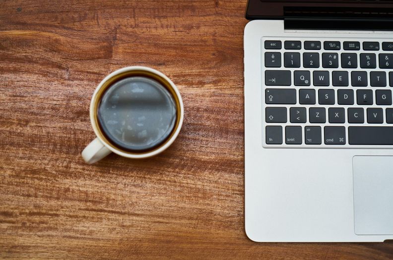 餐馆点菜记账软件有哪些好用 餐厅业务管理不再愁，点菜记账软件推荐