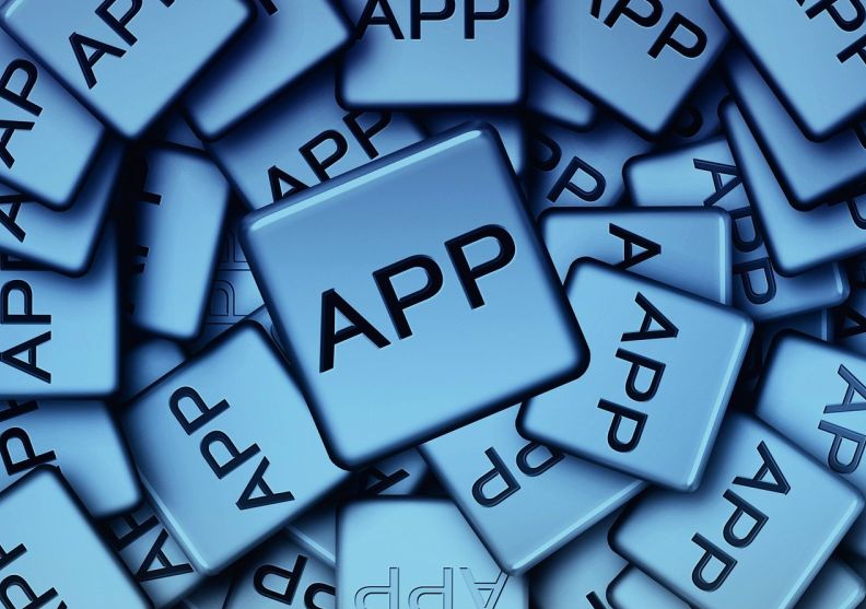 有什么可以自动同步的记账软件啊 实用的自动同步记账APP有哪些