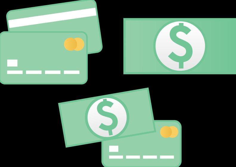 农心科技使用的财务软件是哪个软件 你知道农心科技最新使用的财务软件是哪一个吗? 农心科技使用的财务软件是哪个软件 你知道农心科技最新使用的财务软件是哪一个吗?