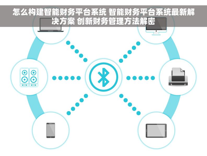 怎么构建智能财务平台系统 智能财务平台系统最新解决方案 创新财务管理方法解密