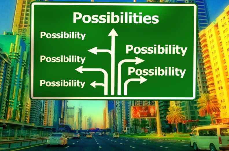 财税创业哪个平台好一点呢 创业者必备:财税软件助你击败竞争对手 财税创业哪个平台好一点呢 创业者必备:财税软件助你击败竞争对手