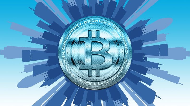 最全面的财务软件是什么 找到最适合你的财务软件：10种数字化财务解决方案推荐