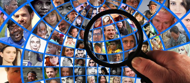 嘿,小兄弟,智能财税大数据平台有哪些黑科技啊? 嘿,小兄弟,智能财税大数据平台有哪些黑科技啊?