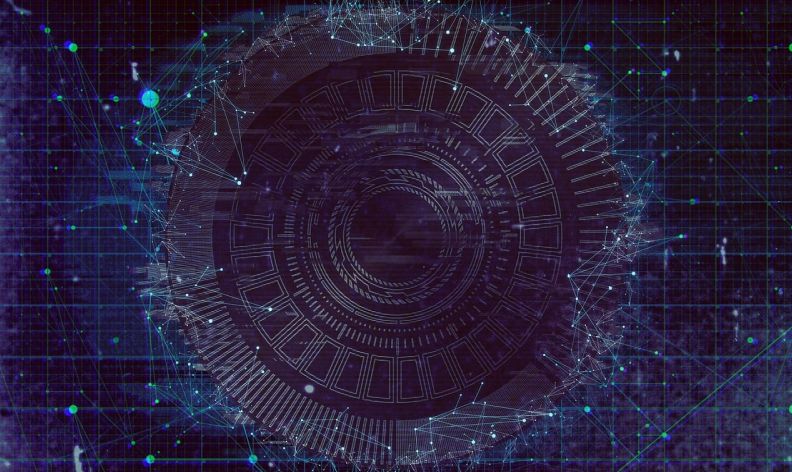 丹阳未来科技云erp系统怎么样 丹阳未来科技云ERP系统带来的行业革新 丹阳未来科技云erp系统怎么样 丹阳未来科技云ERP系统带来的行业革新