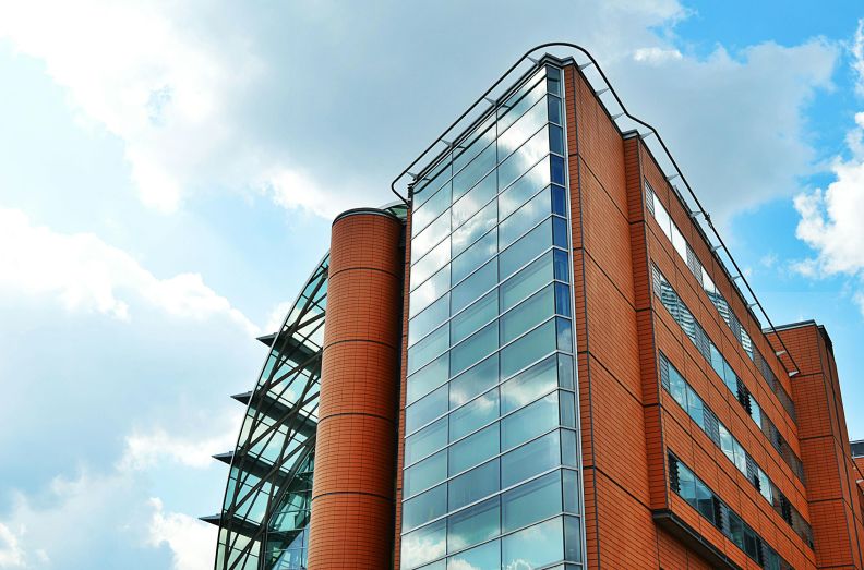 丹阳未来科技云erp系统怎么样 丹阳未来科技云ERP系统带来的行业革新 丹阳未来科技云erp系统怎么样 丹阳未来科技云ERP系统带来的行业革新